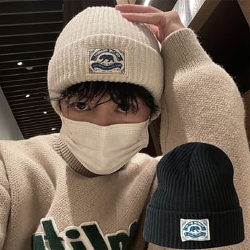 522d2bb8374a3ad36950ebc6b10cd4f6