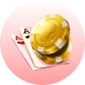 Slots Icon